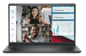 Best Prices Laptops in Kenya