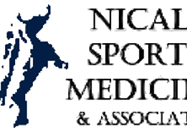 nicali sports medican