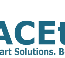 ERP Software System