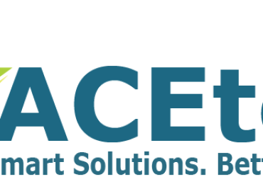 ERP Software System