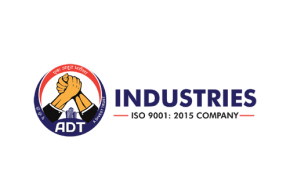 Micro Concrete – ADT Industries Pvt. Ltd.