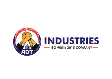 Micro Concrete – ADT Industries Pvt. Ltd.