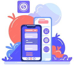 Accelerate Sales Growth with an AI-Powered SFA App