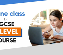 Achieve A-Level Excellence with Ziyyara: Premier Online Tuition