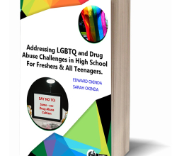 Addressing LGBTQ and Drug Abuse Challenges in High School for Freshers and All Teenagers