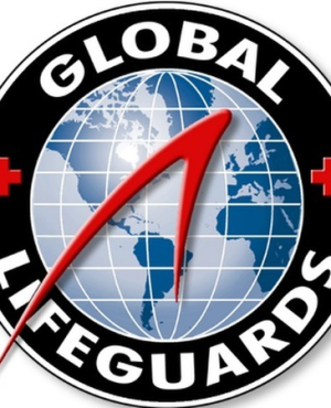 Lifeguard Course near me