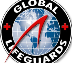 lifeguard classes