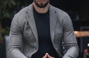Deconstructing the Andrew Tate Outfit Formula: Complete Look Styling for 2026