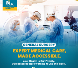 Medical treatment; consult medical tourism company in Nairobi