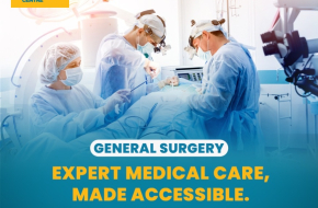 Medical treatment; consult medical tourism company in Nairobi