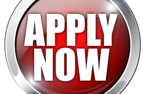 Usmanu Danfodio University, (Sokoto) -2023/2024 ADMISSION