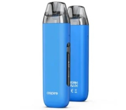 Pen Vape Guide: Compact and Convenient Vaping for Beginners