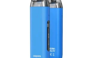 Pen Vape Guide: Compact and Convenient Vaping for Beginners