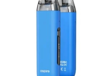 Pen Vape Guide: Compact and Convenient Vaping for Beginners