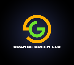 Green Orange LLC