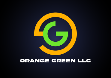 Green Orange LLC