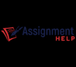 Assignment Help France