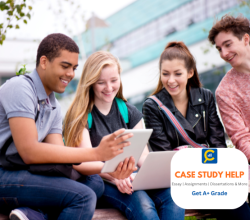 Online Assignment Help Australia