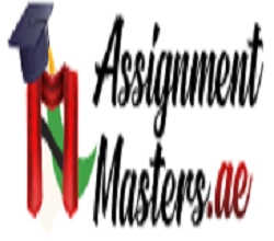 Best Assignment Service In Duabi