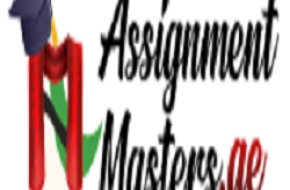 Best Assignment Service In Duabi