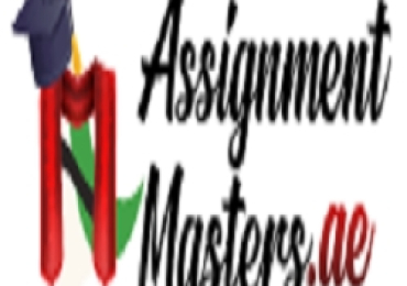 Best Assignment Service In Duabi