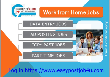 Utilize Your Time On Internet For Making Money Online. 