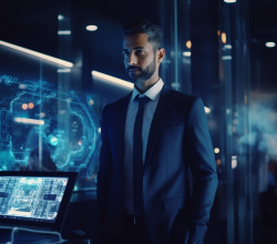 Boost Growth with Top Business Intelligence Tools