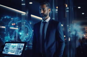 Boost Growth with Top Business Intelligence Tools