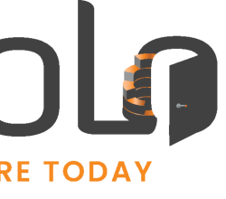 Businesses Tailored SEO Solutions for Growth and Success