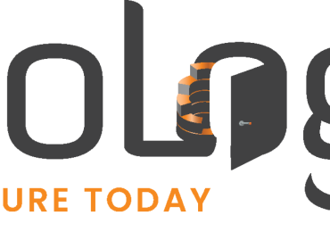 Businesses Tailored SEO Solutions for Growth and Success