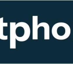 Botphonic The Ultimate AI Call Assistant Software