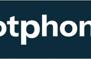 Botphonic The Ultimate AI Call Assistant Software
