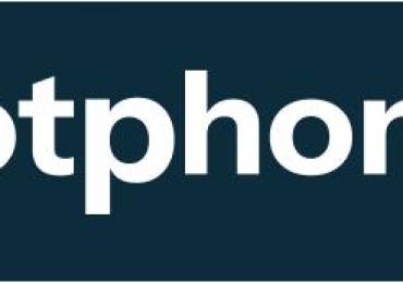 Botphonic The Ultimate AI Call Assistant Software