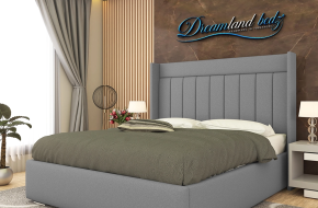 Dreamland Bedz