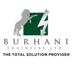 Burhani Engineers Ltd: Leading Mechanical Engineering in Kenya