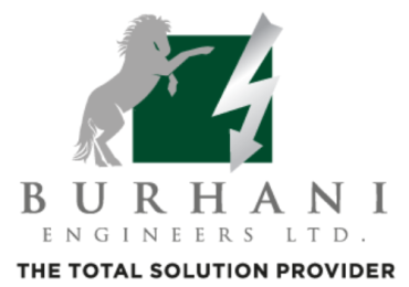 Burhani Engineers Ltd: Leading Mechanical Engineering in Kenya