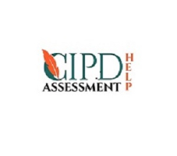 CIPD Assessment Help Saudi Arabia