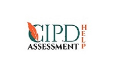 CIPD Assessment Help Saudi Arabia