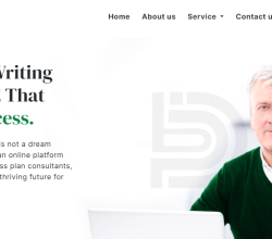 The Role of Business Plans in Securing Loans