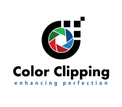 Color Clipping – Perfecting Jewelry Images