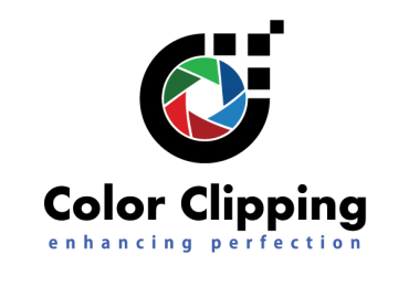 Color Clipping – Perfecting Jewelry Images