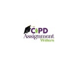 CIPD Assignment Writers UK