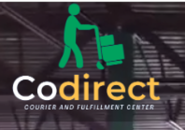 Codirect courier