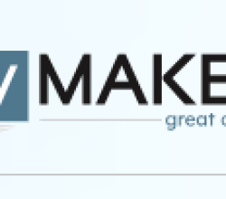 cv makers uae