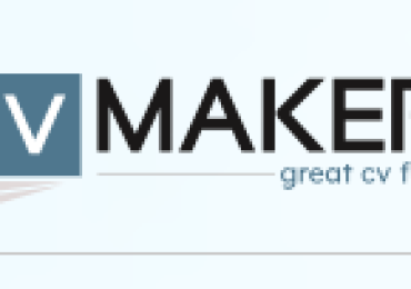cv makers uae