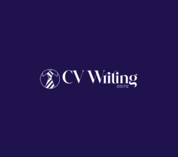 CEO resume writers in New Zealand