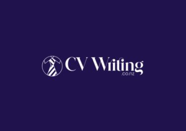 CEO resume writers in New Zealand