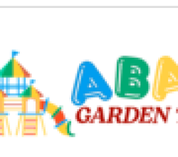 Aban garden toys