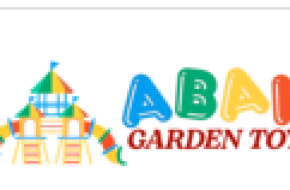 Aban garden toys