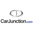 Carjunction